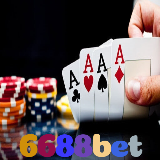6688bet