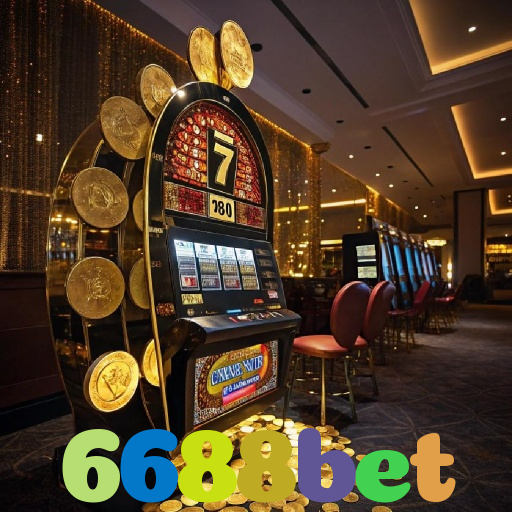 6688bet