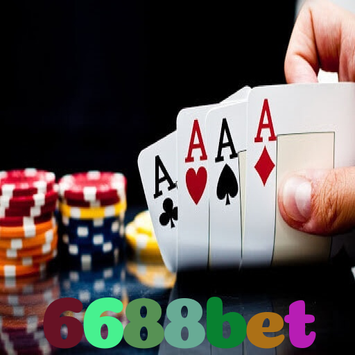 6688bet