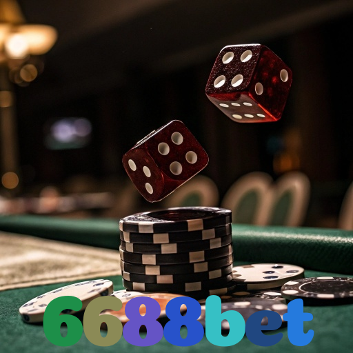 6688bet