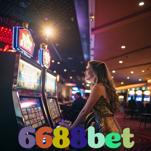 6688bet