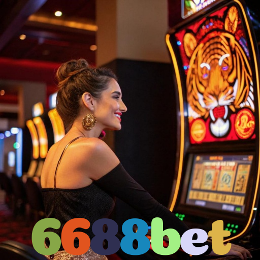 6688bet