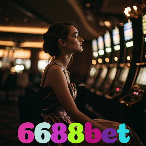 6688bet