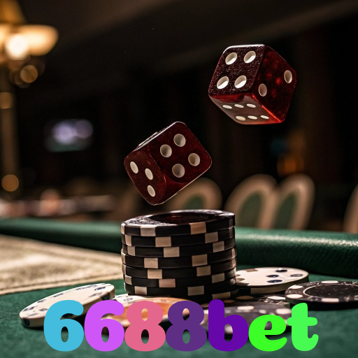 6688bet