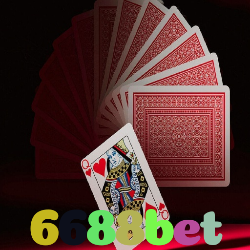 6688bet