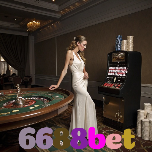 6688bet