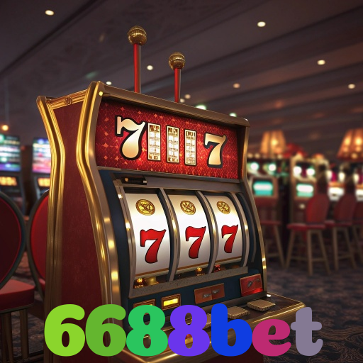 6688bet
