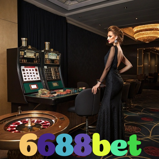6688bet