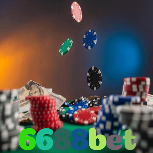 6688bet