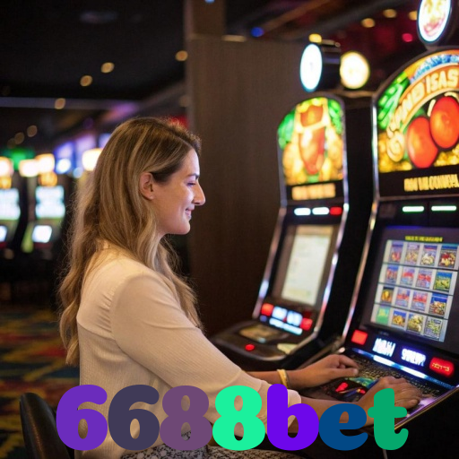 6688bet