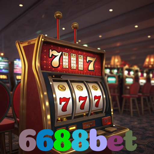 6688bet