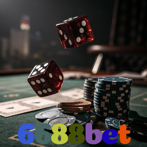 6688bet