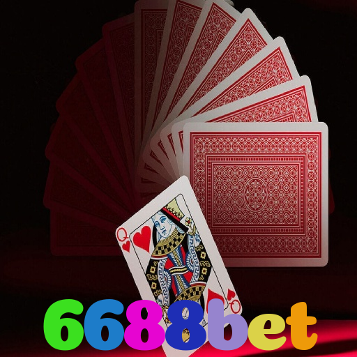 6688bet