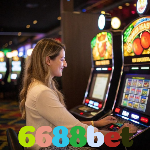 6688bet