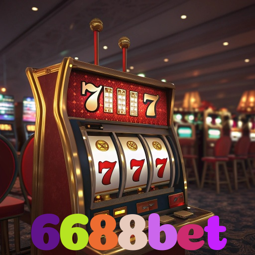 6688bet