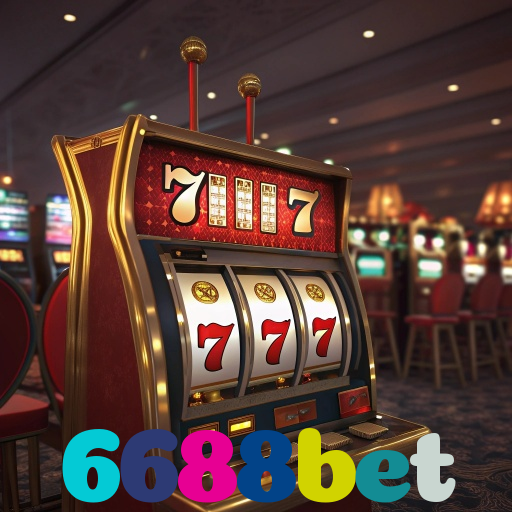 6688bet