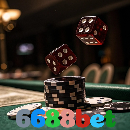 6688bet