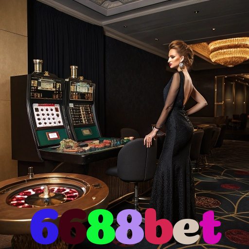 6688bet