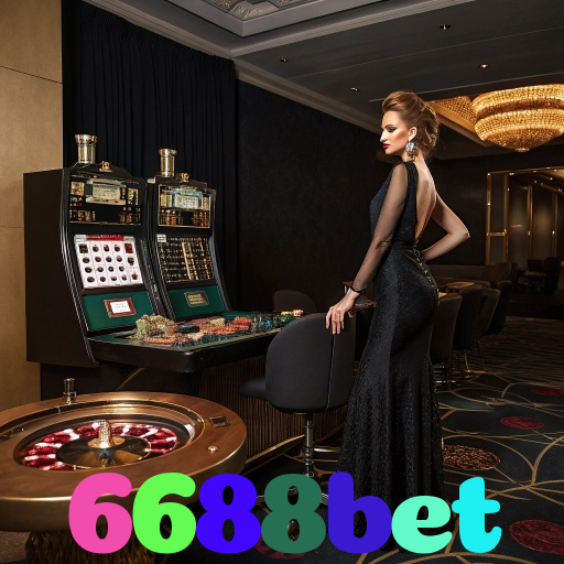 6688bet
