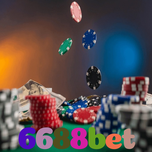 6688bet
