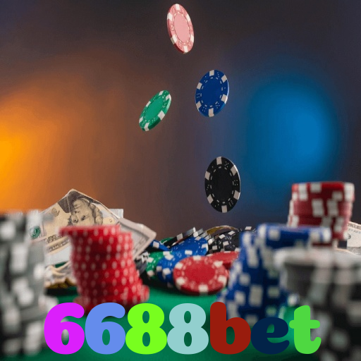 6688bet
