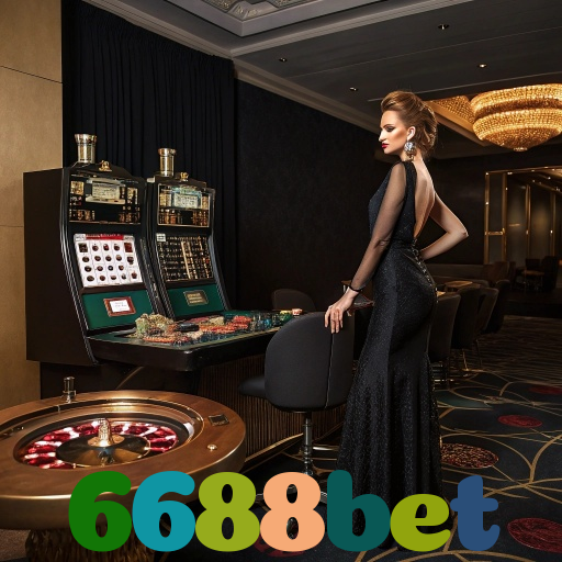 6688bet