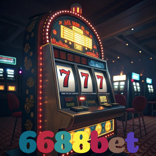 6688bet