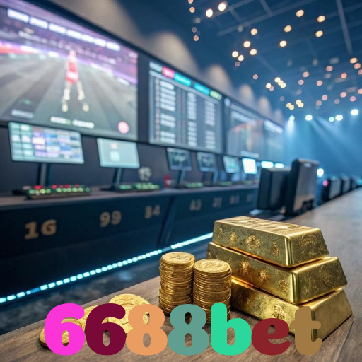 6688bet