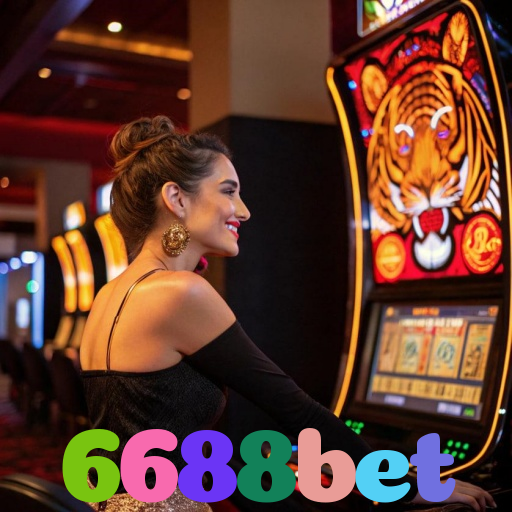 6688bet