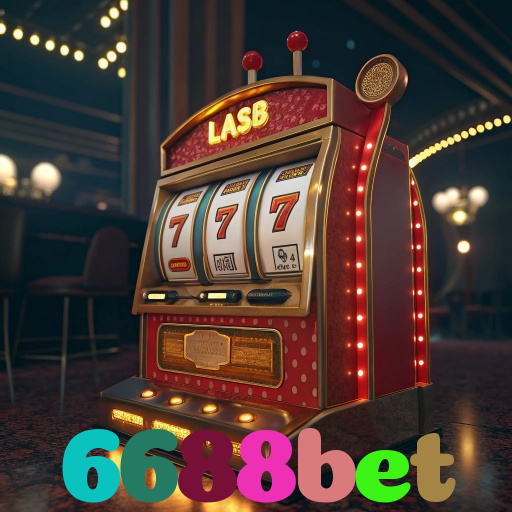6688bet