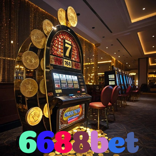 6688bet