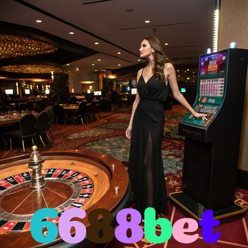 6688bet