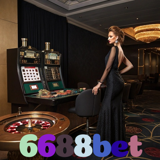 6688bet