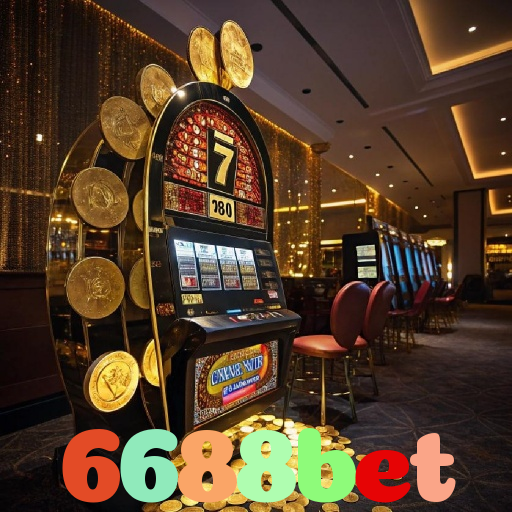 6688bet