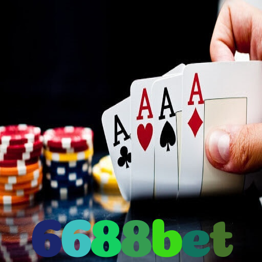 6688bet