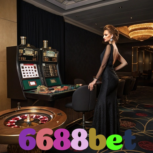 6688bet