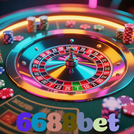 6688bet