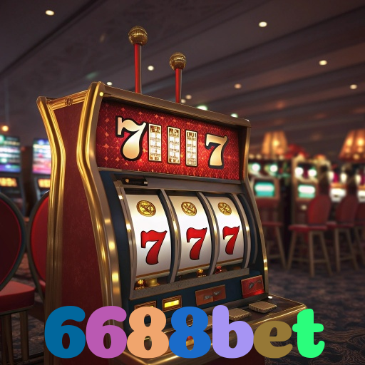 6688bet