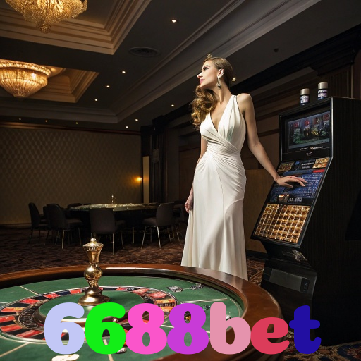 6688bet