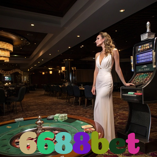 6688bet