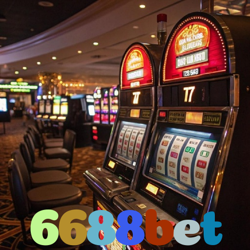 6688bet