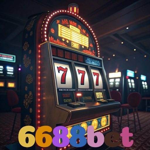 6688bet