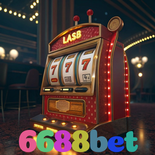 6688bet