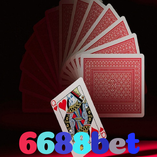 6688bet