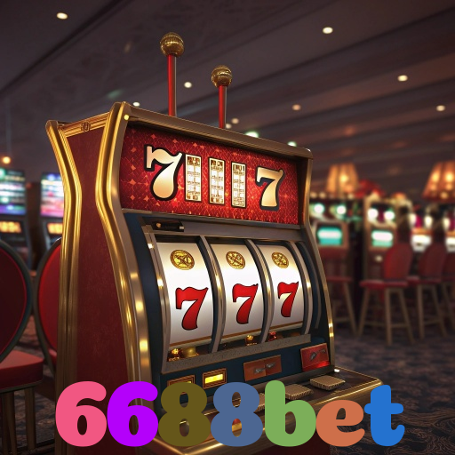 6688bet