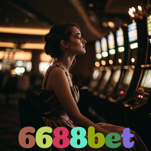 6688bet
