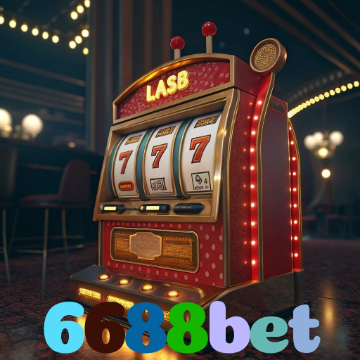 6688bet