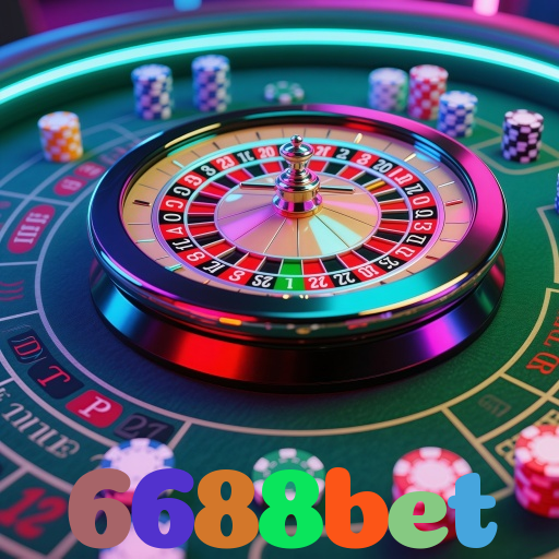 6688bet