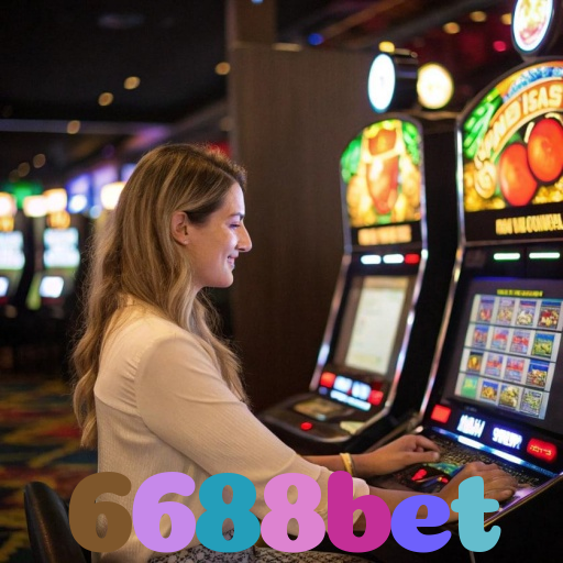 6688bet