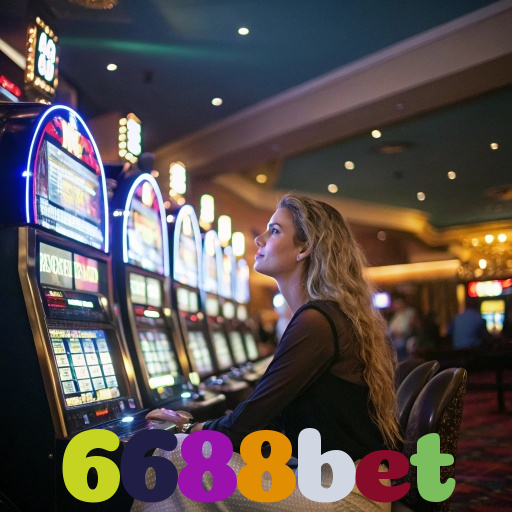 6688bet